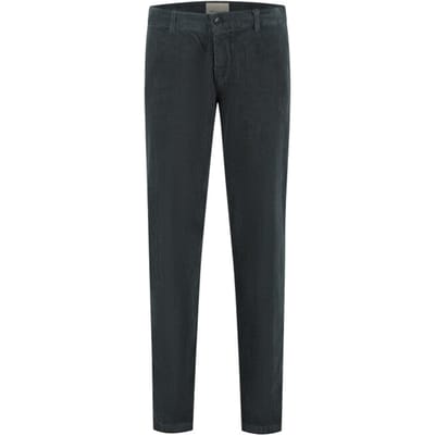 Dstrezzed Logan lt. wide rib chino