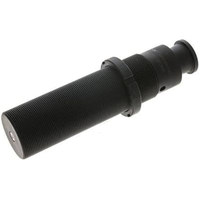 ACE zelfstellende schokdemper M 45x1,5, 25 mm slag - SC4525EUM-8