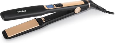 Sonifer SF-9518 Stijltang - 50W - 130-230 °C