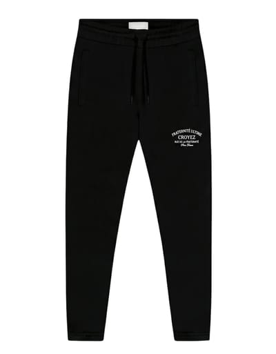 croyez homme Cra30026011 joggings broeken cra30026011