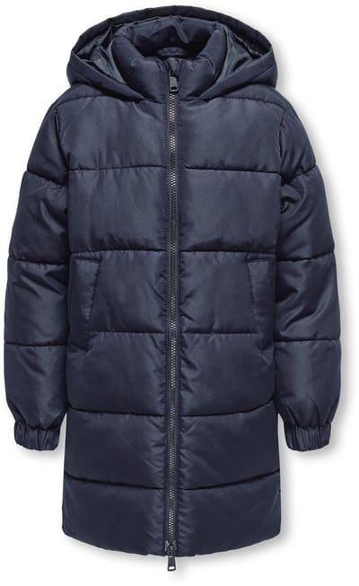 KIDS ONLY Puffer jas KOGTRUDY Puffer jas