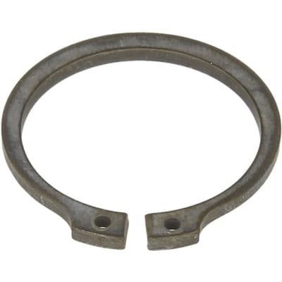 Zekering, hoofdas, automatische versnellingsbak ZF 0630501402