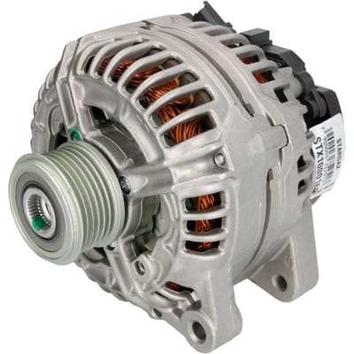 Spanningsregelaar STARDAX STX100016R