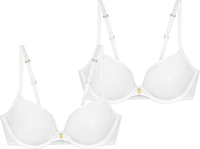 Triumph Bügel-BH Body Make-Up Essentials