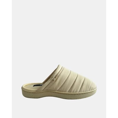 Pantoffels Xti 120467