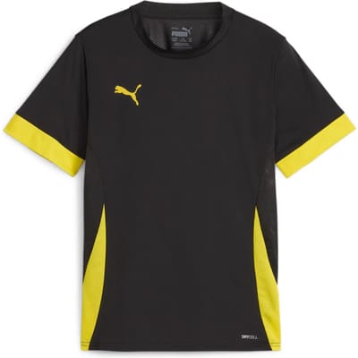 Trainingstrui voor kinderen Puma TeamGoal