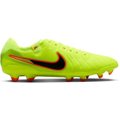 Voetbalschoenen Nike Tiempo Legend 10 Pro FG