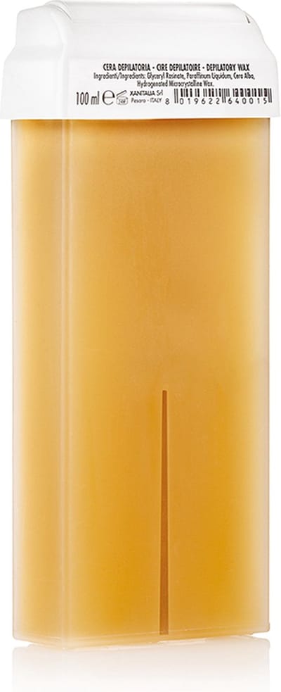Xanitalia Roll-on Wax Honing Professional