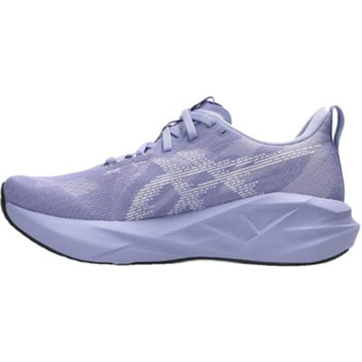 Hardloopschoenen Asics Chaussures de running novablast 5 mousse FF Blast Max