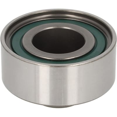 Geleiderol, distributieriem DAYCO ATB2598