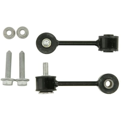 Stabilisatorstang FEBI BILSTEIN 36677