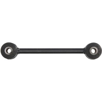 Stabilisatorstang IMPERGOM 38013