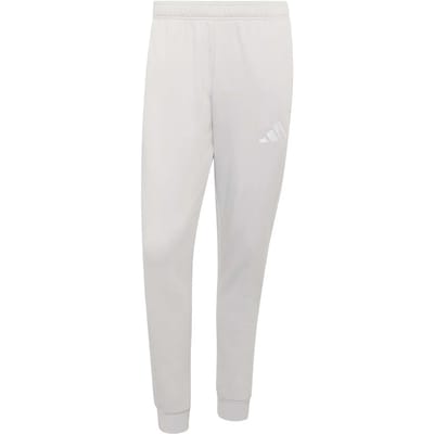 Adidas Performance Entrada26 Joggingbroek - Heren - Grijs