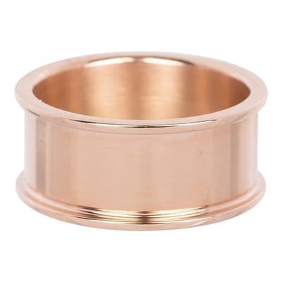 Basis ring 10 mm - iXXXi