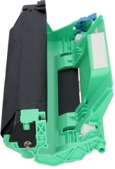 Huismerk geschikt voor Brother DR-1050 Drum - DCP-1510 - DCP-1610W - DCP-1612W - HL-1110 - HL-1112 - HL-1210W - HL-1212W - MFC-1810 - MFC-1910