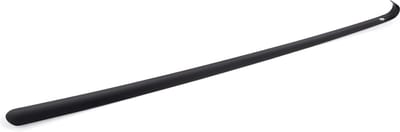 Schoenlepel 70cm lang stevig - schoen lepel - schoenlepels - lange schoenlepel - schoenenlepel - shoehorn