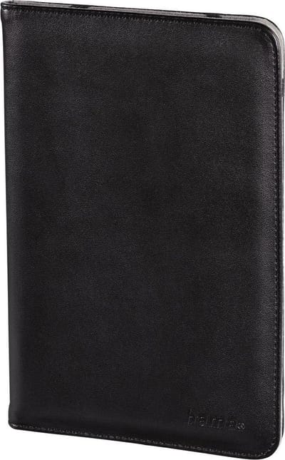 Hama Portfolio Piscine voor Tablet 7 Zwart