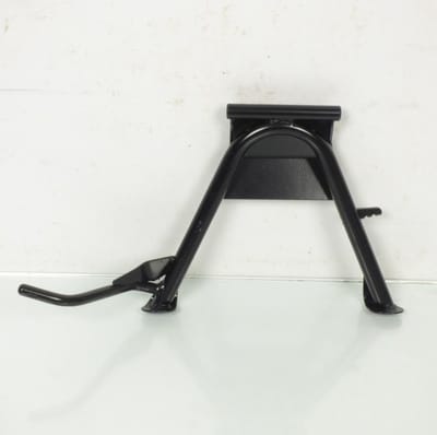 Béquille centrale Teknix pour Scooter Peugeot 50 Ludix Elegance 14P Neuf
