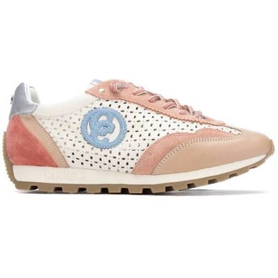 Lage Sneakers Carmela 16311307