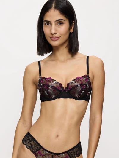 Triumph Bügel-BH Sensual Spotlight