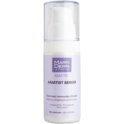 Martiderm AMATIST Serum 30 ml