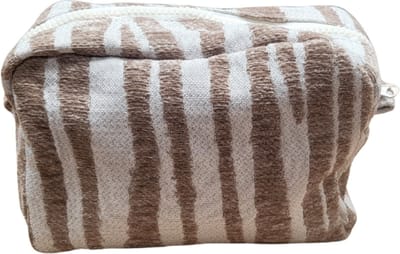 5Five Toilettas - 21x8x15cm - Taupe