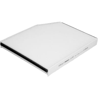 Cabine luchtfilter KNECHT LA 947