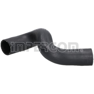 Laadluchtslang IMPERGOM 230298