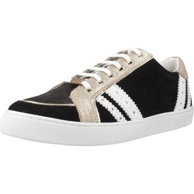 Lage Sneakers Les Tropeziennes par M.Belarbi Suzana