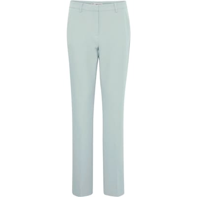 Ichi IHLEXI PA Dames Broek - Maat 38