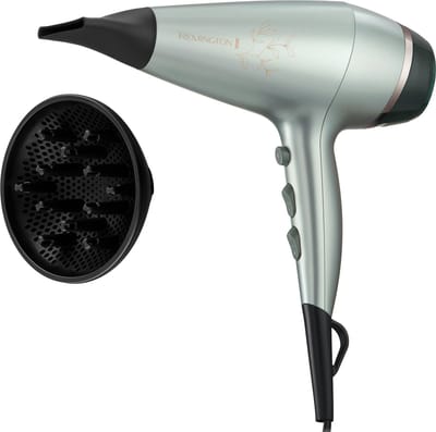 Remington Botanicals 2300 W - Föhn - AC5860