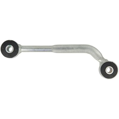 Stabilisatorstang DELPHI TC2057