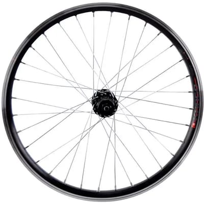 Velgbeveiliging achterwiel Velox E Bike/VAE/Cargo AR K7 Mach1 kargo.moy.shim TX500 V brake