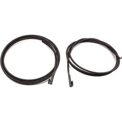 BSR639 Auto Panoramisch Dak Zonnedak Schuifdak Zonnescherm Blind Gordijn Kabelset voor Mercedes Benz E Klasse W211 2002-2009