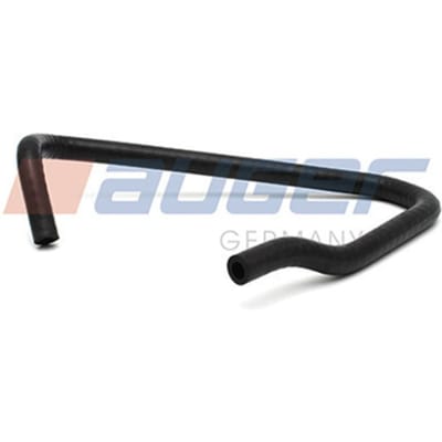 Radiateurslang AUGER 85184