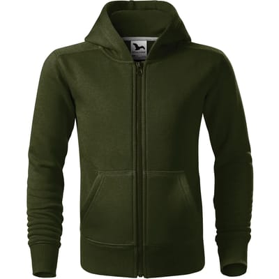 Junior Hoodie Malfini Trendy 412