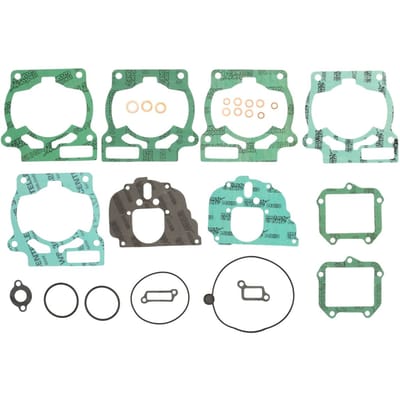 Pakkingset, motor cpl. ATHENA P400270600028