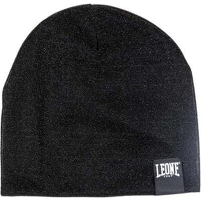 Muts Leone 1947 Woman Caps Glossy