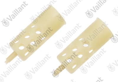 VAILLANT Verdeelbuis, bruisopwekker, (x2) VCI 196+246/3-5 (R3,5) o.a. Vaillant-nr. , 0020234143