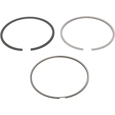 Zuigerveren set NE 8921690000