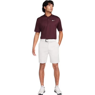 Chino shorts Nike Tour 8