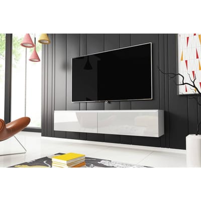 TV-meubel Kai | NADUVI Collection