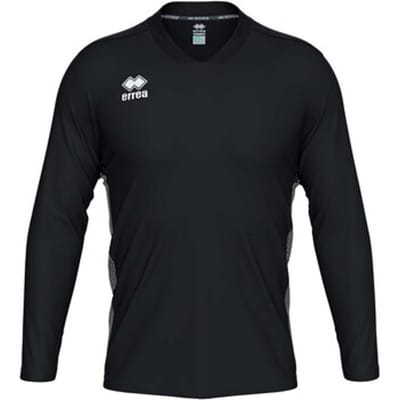 Errea Jerzy Shirt Ml Ad - Sportswear - Volwassen