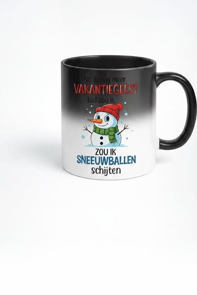 Nevolis® | Espressomok 330ml met Uniek Design | Ontwerp Jouw Eigen Mok | Handgemaakt Cadeau voor Koffieliefhebbers | Gepersonaliseerd op Aanvraag | Enkel of Grote Bestelling