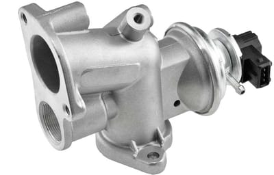 EGR klep OEM 860441