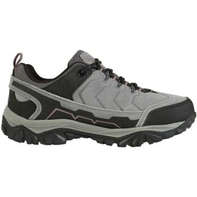 Trail Ande Hiker Low Wp