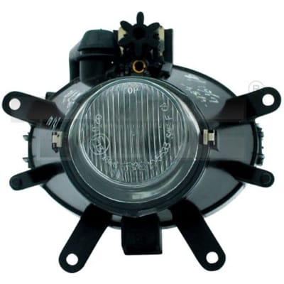 Mistlicht TYC 19-5683-01-9