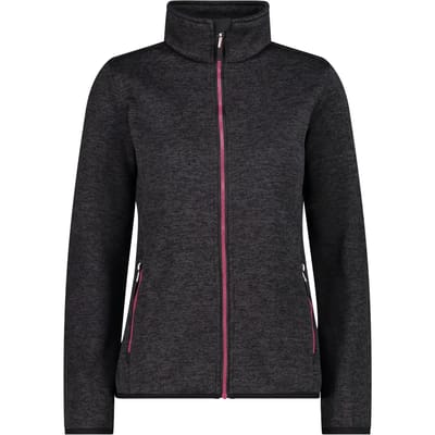 Damesfleece CMP