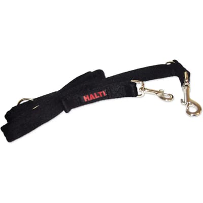 Educatieve hondenriem Nobby Pet Halti