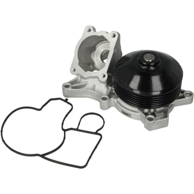 Waterpomp THERMOTEC D1B035TT